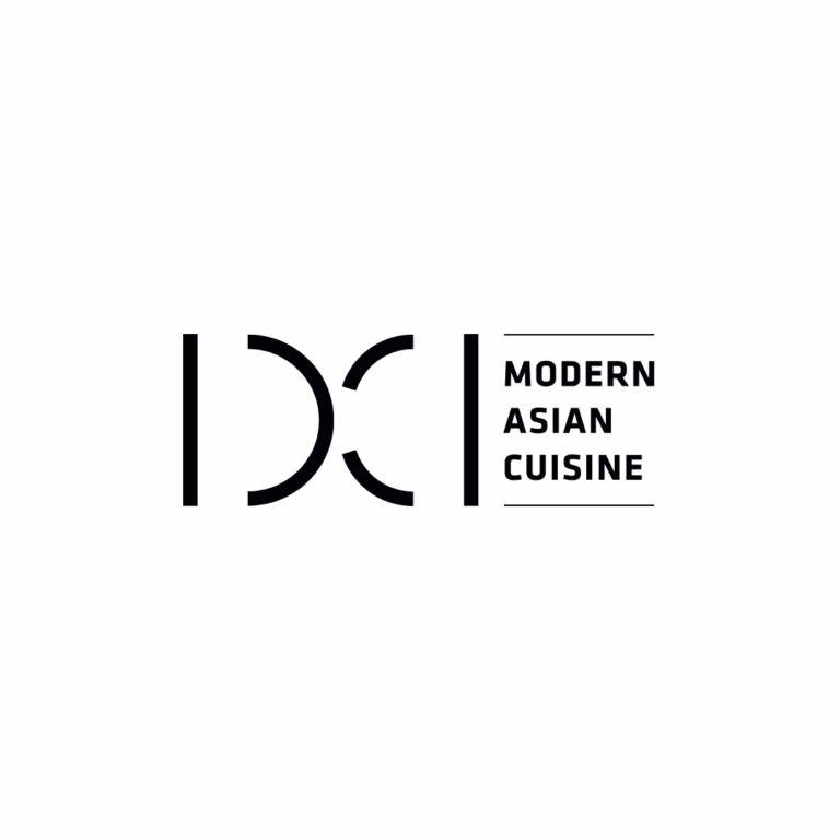 IXI Modern Asian cuisine Culture Your BRND