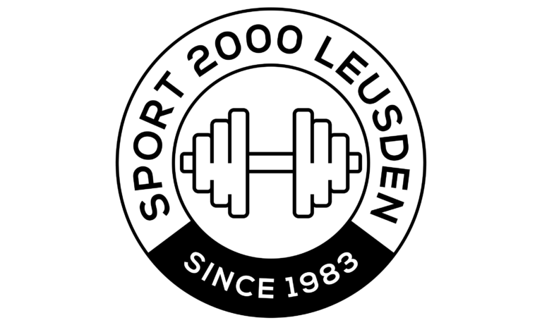 Sport2000 Leusden- Culture Your BRND